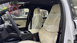 بي واي دي Qin Plus